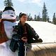 Jack Frost - Der coolste Dad der Welt : photo Joseph Cross, Troy Miller