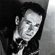 Photo Christophe L - FILM - Gehetzt : 27565