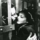 Photo Christophe L - FILM - Gehetzt : 27565