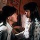 Nicht ohne meine Tochter : photo Brian Gilbert, Sally Field
