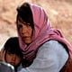 Nicht ohne meine Tochter : photo Brian Gilbert, Sally Field