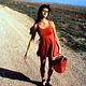 Lust auf Fleisch : photo Juan José Bigas Luna, Penélope Cruz