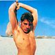 Lust auf Fleisch : photo Javier Bardem, Juan José Bigas Luna