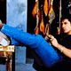 Lust auf Fleisch : photo Javier Bardem, Juan José Bigas Luna