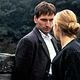 Herzen in Aufruhr : photo Christopher Eccleston, Kate Winslet, Michael Winterbottom