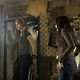 Wrong Turn 2 : photo Aleksa Palladino, Erica Leerhsen, Joe Lynch