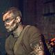 Wrong Turn 2 : photo Henry Rollins, Joe Lynch