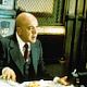 Kojak : photo Abby Mann, Telly Savalas