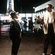 L.A. Confidential