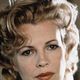 L.A. Confidential