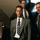 Photo Christophe L - FILM - L.A. Confidential : 12032