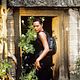 Lara Croft: Tomb Raider