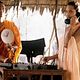 Lara Croft: Tomb Raider : photo Angelina Jolie, Simon West