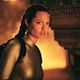 Lara Croft: Tomb Raider