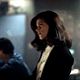 Die letzte Verführung : photo John Dahl, Linda Fiorentino