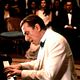 Photo Christophe L - FILM - Die Legende vom Ozeanpianisten : 22168