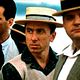 Die Legende vom Ozeanpianisten : photo Giuseppe Tornatore, Pruitt Taylor Vince, Tim Roth