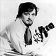 Die Liebesmaschine : photo David Hemmings, Jack Haley