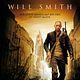 I Am Legend