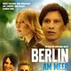 Berlin am Meer