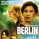 Berlin am Meer