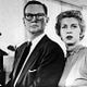 Blutige Hände : photo Budd Boetticher, Wendell Corey