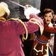 Der Freibeuter : photo Errol Flynn, William Keighley