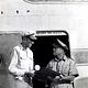 Photo Christophe L - FILM - Der Flug des Phoenix : 46724