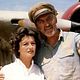 Photo Christophe L - FILM - Der Flug des Phoenix : 46724