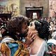Photo Christophe L - FILM - The Taming of the Shrew : 80776