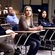 21 : photo Aaron Yoo, Jacob Pitts, Kate Bosworth, Kevin Spacey, Liza Lapira