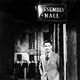 39 Stufen : photo Alfred Hitchcock, Robert Donat