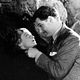Photo Christophe L - FILM - The Thirty Nine Steps : 2161