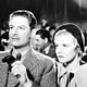 Photo Christophe L - FILM - The Thirty Nine Steps : 2161