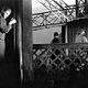 Photo Christophe L - FILM - The Thirty Nine Steps : 2161