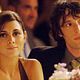 Die Sopranos : photo Jamie-Lynn Sigler, Will Janowitz