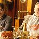 Die Sopranos