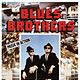 Blues Brothers