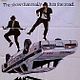 Blues Brothers