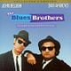 Blues Brothers