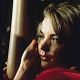 photo Dick Clement, Romy Schneider