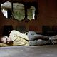 Trainspotting - Neue Helden : photo