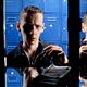 Trainspotting - Neue Helden : photo