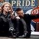 Trainspotting - Neue Helden : photo