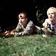 Trainspotting - Neue Helden