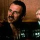 Trainspotting - Neue Helden