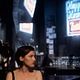 Trainspotting - Neue Helden