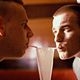 Trainspotting - Neue Helden