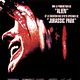 Das Relikt : photo Penelope Ann Miller, Peter Hyams, Tom Sizemore