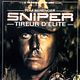 Photo Christophe L - FILM - Sniper : 50695